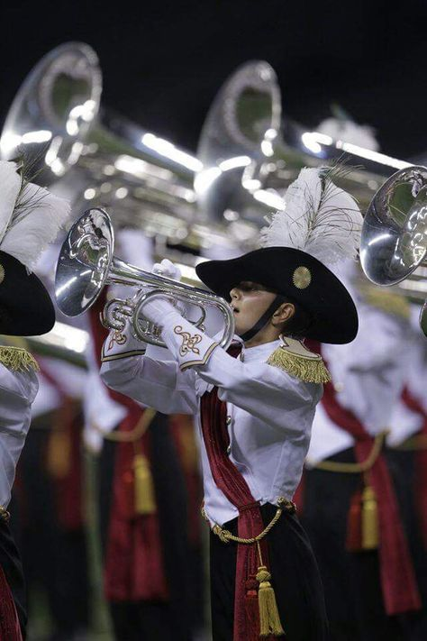 Design Of Santa Clara Vanguard Uniforms Design Of Santa Clara Vanguard Uniforms