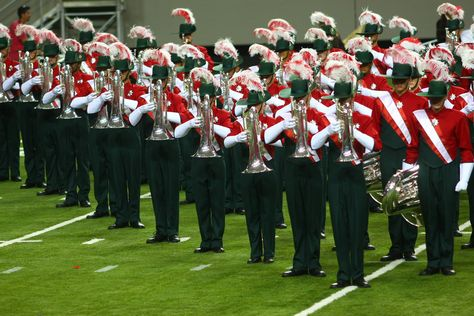 Where To Purchase Santa Clara Vanguard Uniforms Where To Purchase Santa Clara Vanguard Uniforms