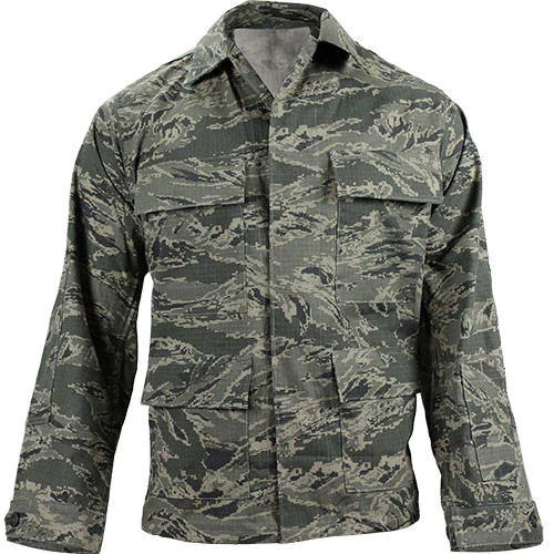 What are the Civil Air Patrol Vanguard Uniforms What are the Civil Air Patrol Vanguard Uniforms